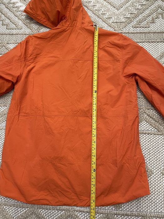 Чоловіча куртка Lyle&Scott