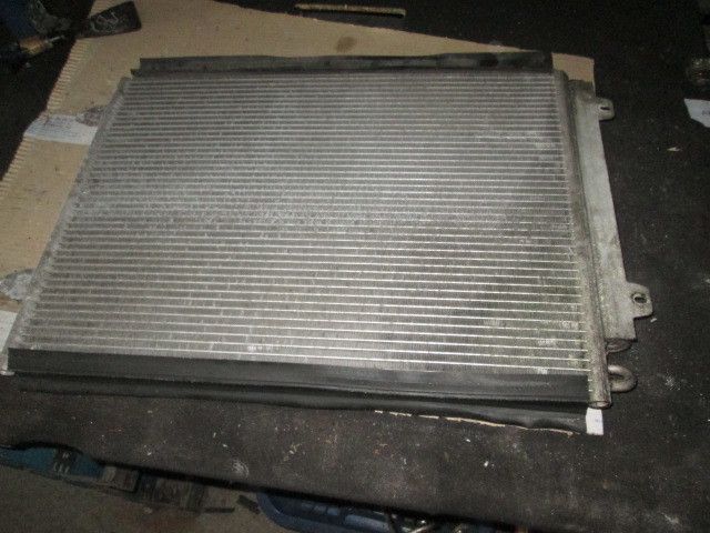 Radiador AC VOLKSWAGEN Passat (3C2)