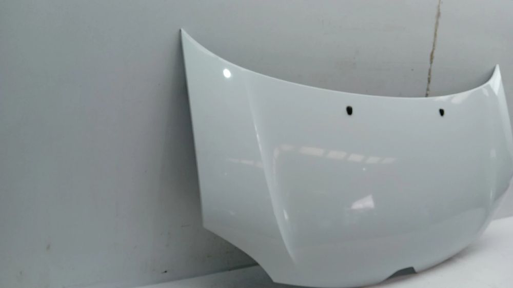 Capot RENAULT Twingo III (BCM_)