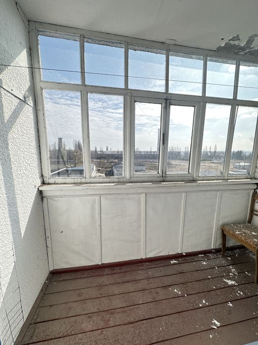 Продаж 2 кім квартири/Рокитне
