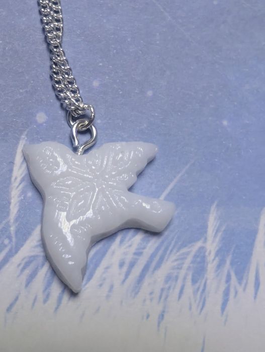 Прикраси  925 проба