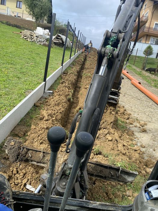 ogrodzenia panelowe 40 zł Montaz /MAterial