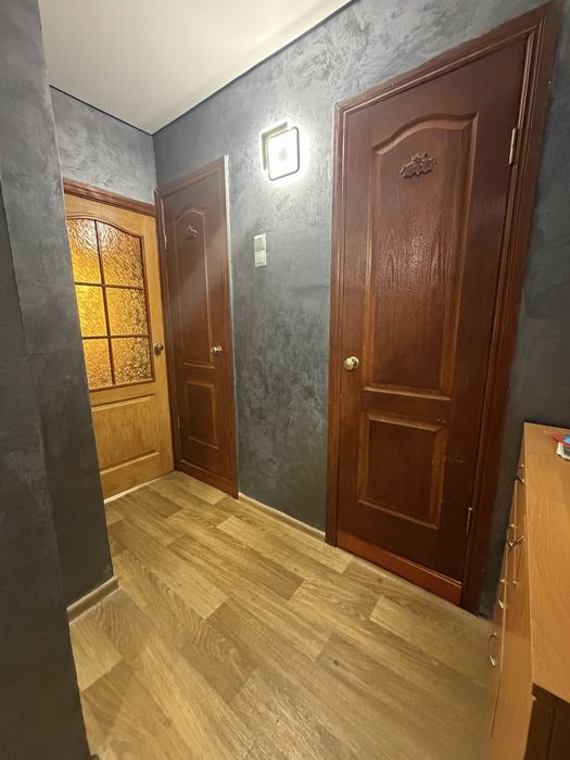 Квартира – Кам’янське - Вид 3