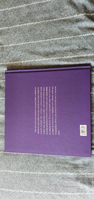 O livrinho das Adivinhas - José Viale Moutinho e Fedra Santos