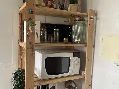 Quarto para arrendar em Agualva