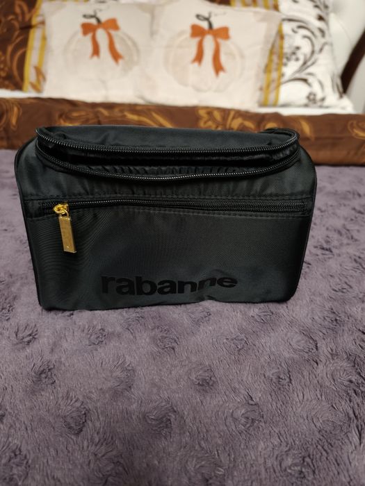 Kosmetyczka Paco Rabanne