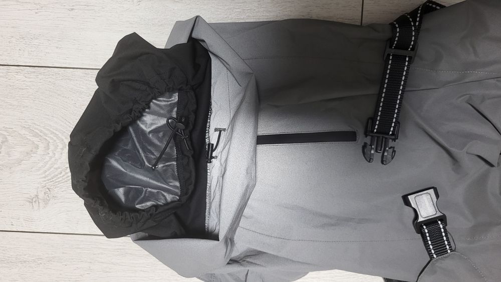 Одежда для собак