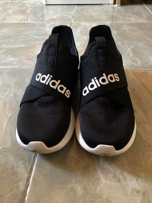 Ténis adidas corrida