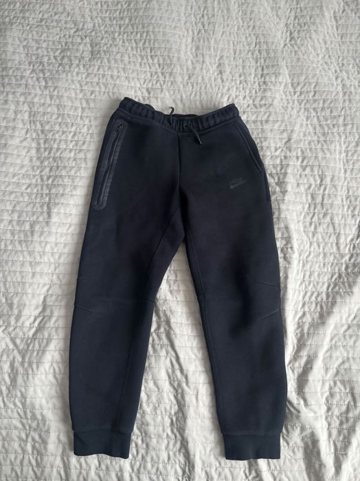 Nike Tech Fleece
