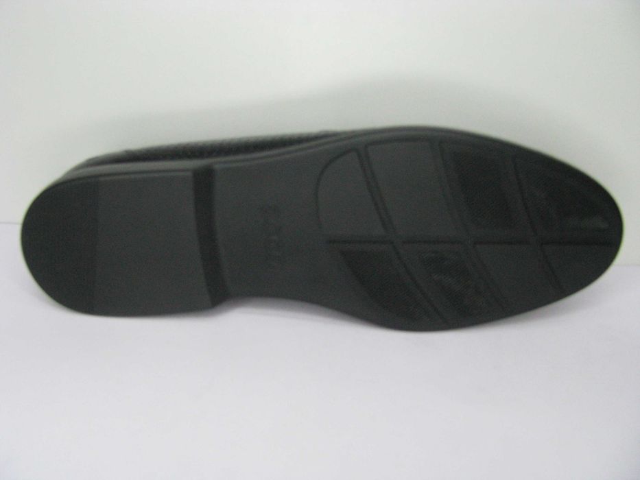 43,45 р-р Лофери ECCO  552274/01001