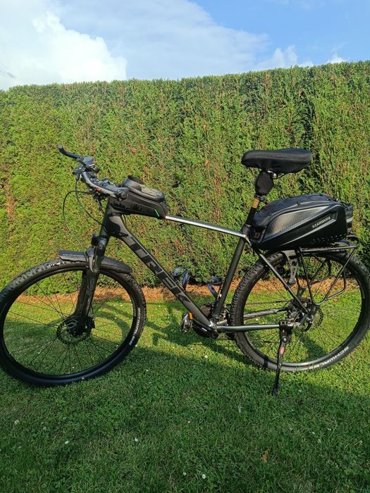 Trek Dual Sport 3 xl