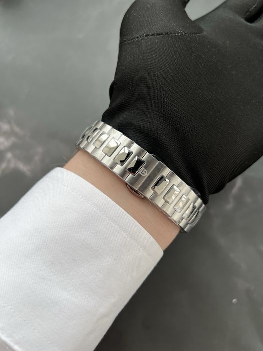 Premium| Pagani Design | 10 Bar | ОРИГІНАЛ |