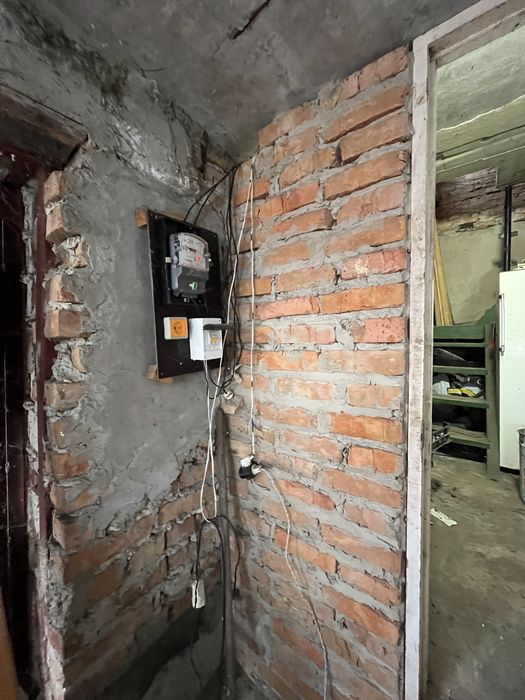 Продаж дачі в кооперативі «Чайка»