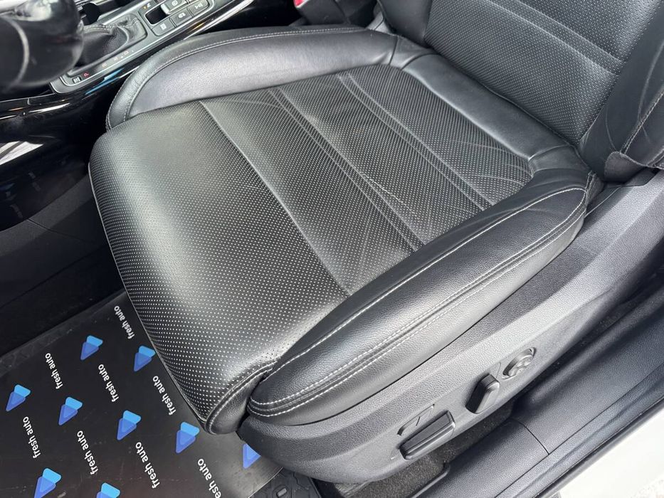 Kia Sorento 2016 freshauto