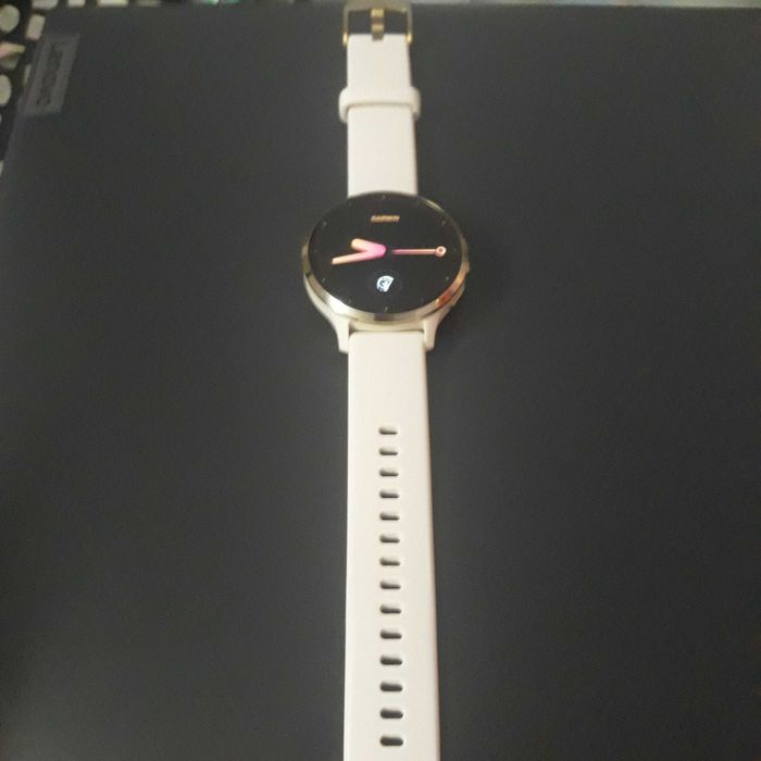 Zegarek  Garmin  Venu 3