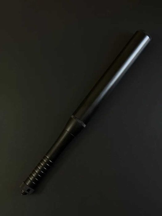 Ніж туристичний 4114 сталь 65х13 KN1027 нож туристический на подарок