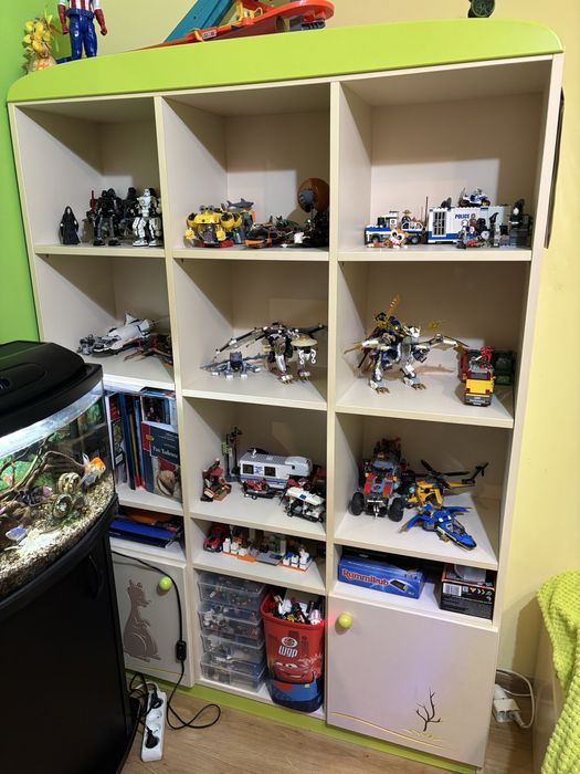 Meble dzieciece ,chlopiec,dziewczynka