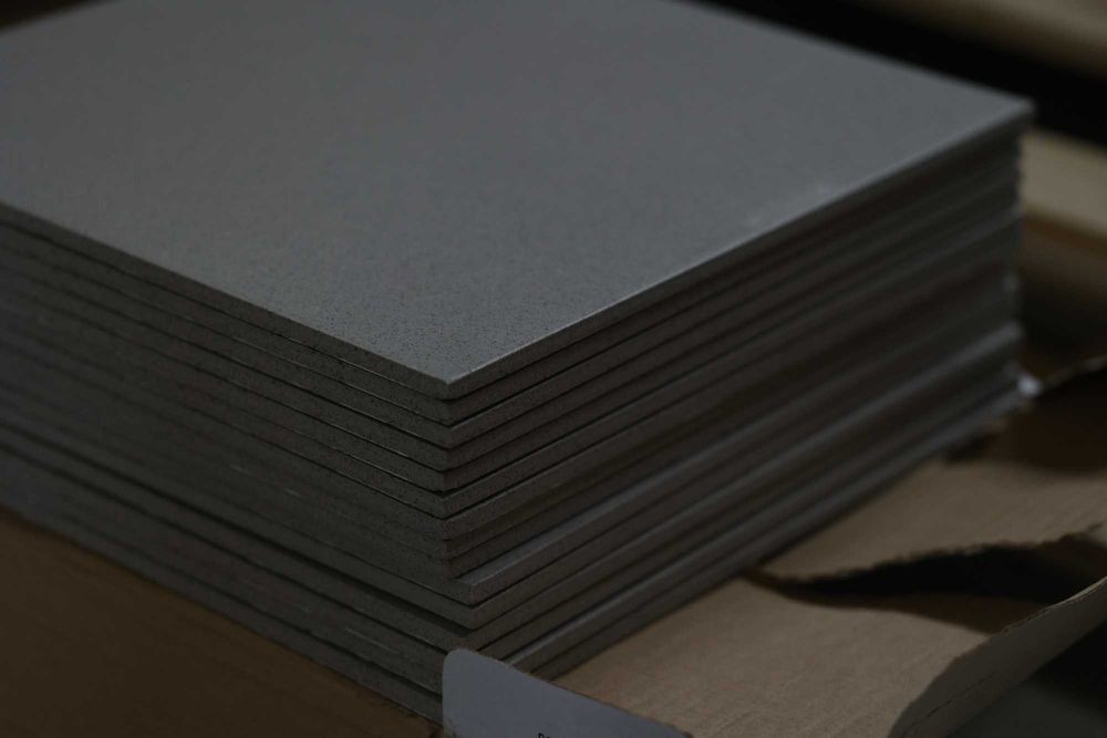 Pavimento ceramica / Azulejos