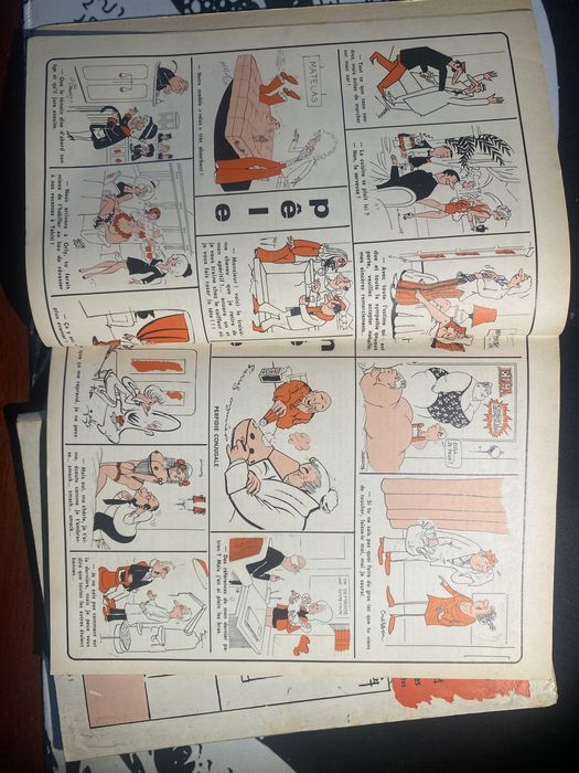 Revista - Respostas para problemas comuns (informática)64285484659970121