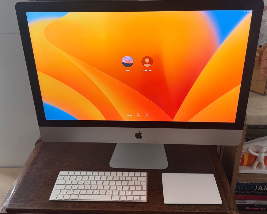 Dla Ciebie wszystko - sprawdź kategorię Komputery stacjonarne