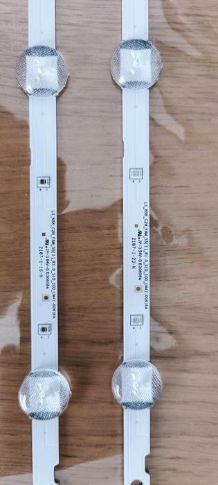 Motherboard Samsung UE32T4305AKXXC