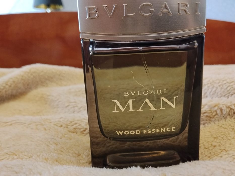 Чоловічі парфуми оригінал