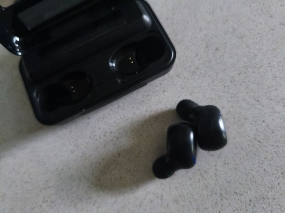 Ear buds bluetooth Fone ouvido