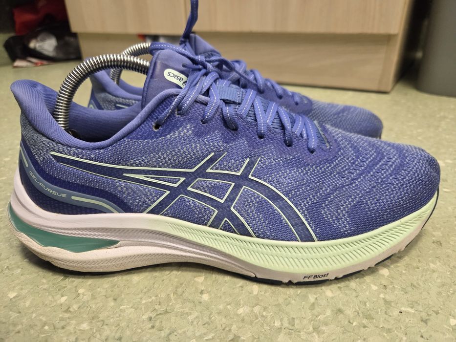 Asics Gel- Pursue 9