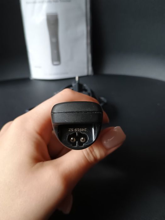 Trymer do ciała Remington BHT250