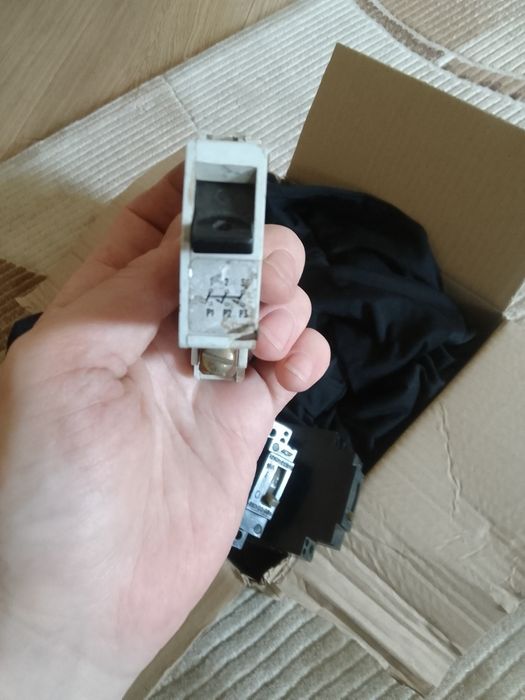 Продам автоматы производство СССР