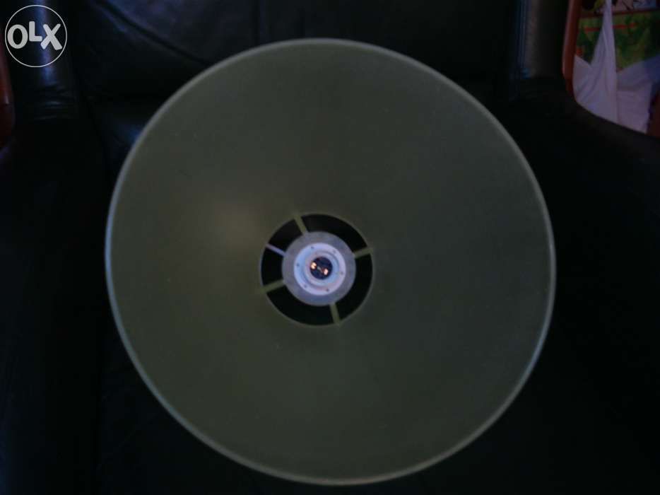 Lamp64286261201537121
