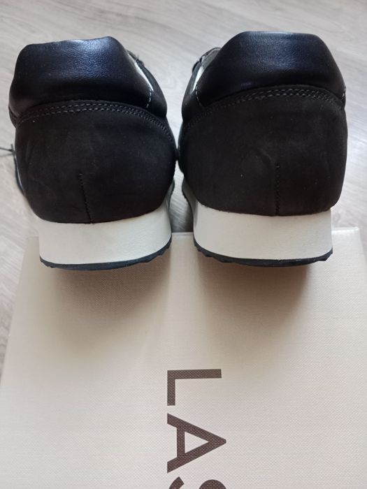 Adidasy firmy Lasocki r. 38