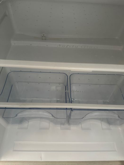 Frigorífico kunft 90l