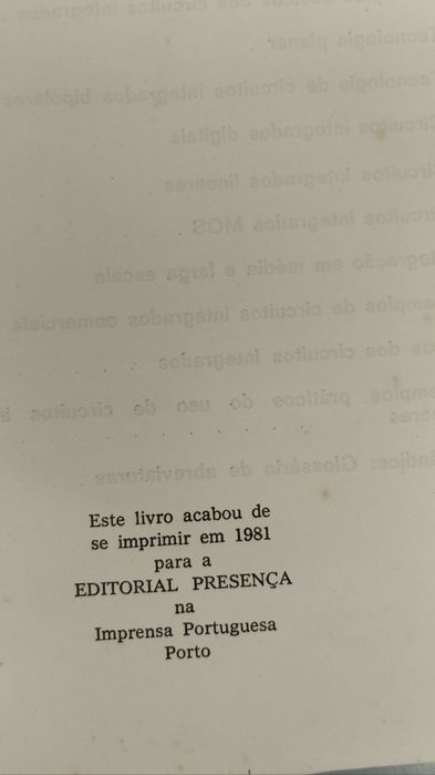 Integrated Circuits Manual64551385684354124