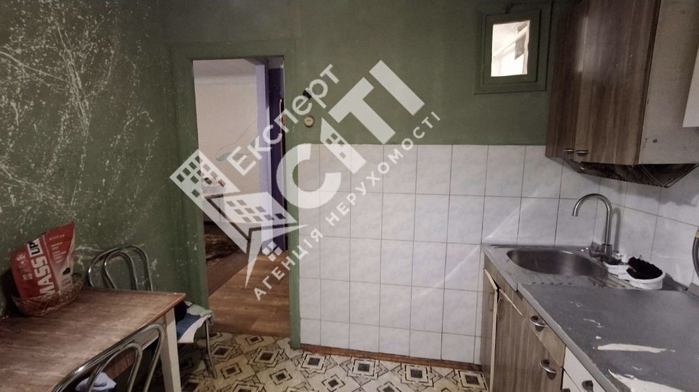 Сдам  2кім. на Піонері.