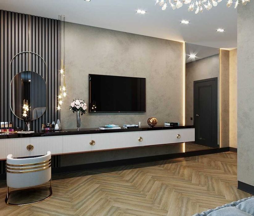 Участок с фундаментом  5соток у моря в "Тартусе"