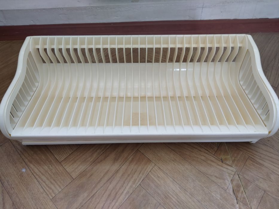 Сушка для посуды