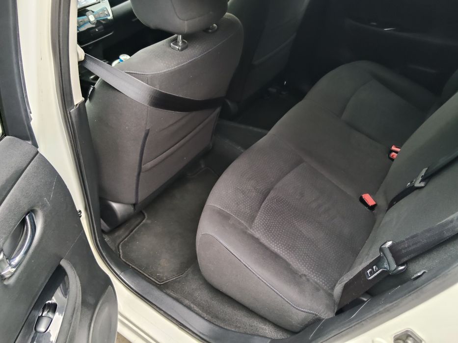 Продам автомобіль