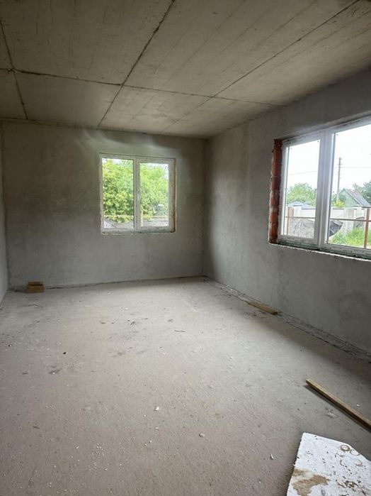 Будинок без Комісії Підрясне окремостоячий