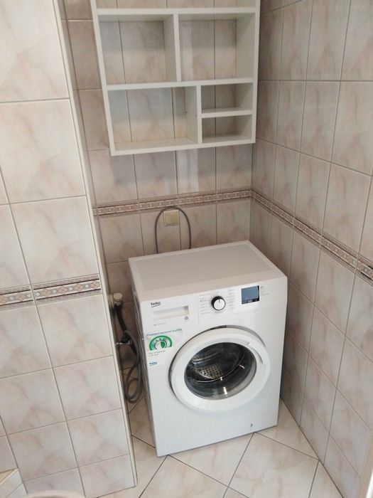 Zdjęcie 6