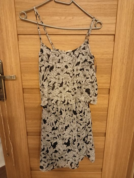 Sukienka roz. Xs