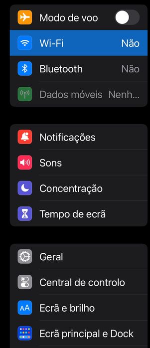 iPad mini 4 WiFi + celular Rose Gold