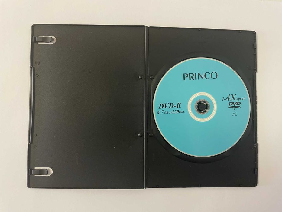 A Ilha de Nim / Nim's Island (gravado)64343245458690122