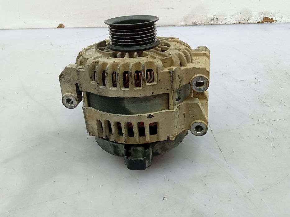 Alternador OPEL Mokka / Mokka X