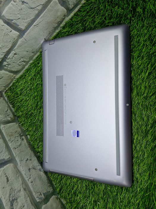 Магазин:HP 255 G7/Ryzen 3-3200u/8gb/256SSD/Vega 3 2gb/Full HD