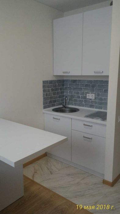 Машиностроительная 41 ,Смарт квартира м Берестейская