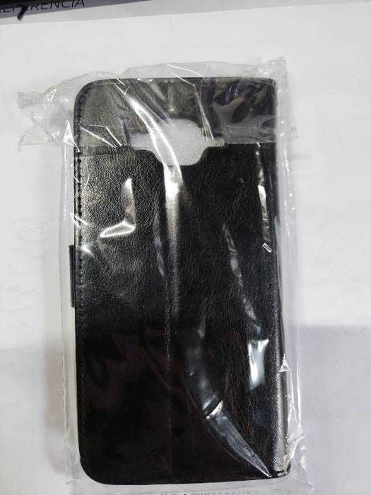 Capa Samsung J7 (2015) - Nova