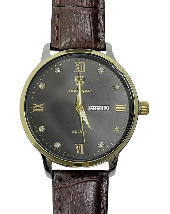 Zegarek Męski Poedagar