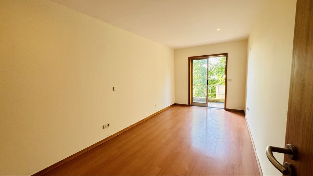 T2 Duplex à Venda em Braga