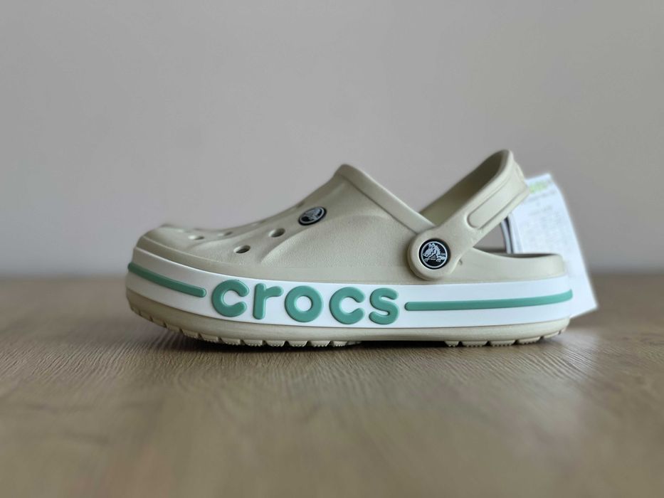 Жіночі крокси | Crocs, (р. 37, 38, 39,40, 41, 42)